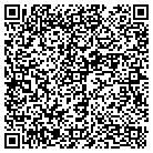 QR code with Arlington Seventh Day Advntst contacts