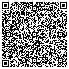 QR code with Eba & Peaches Custom Painting contacts