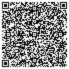 QR code with Diversified Digital Solutions contacts