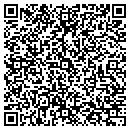QR code with A-1 Word Processing & More contacts