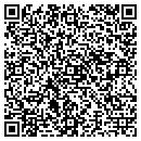 QR code with Snyder & Associates contacts