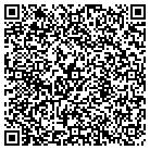 QR code with Rivernet Internet Service contacts