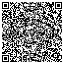 QR code with Marshall Hardware contacts