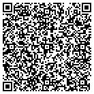 QR code with T Plus T Marketing Resources contacts
