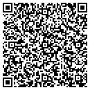 QR code with Yeonas & Ellis LLC contacts