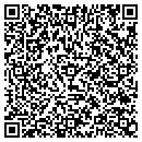 QR code with Robert A Cohen MD contacts