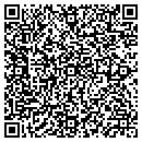QR code with Ronald J Aiani contacts