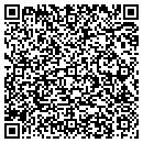 QR code with Media Systems Inc contacts