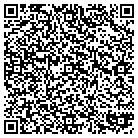 QR code with Silas S Kea & Sons Co contacts