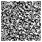 QR code with William C Horne Jr DDS contacts