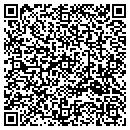 QR code with Vic's Tree Service contacts
