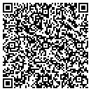 QR code with Sitree Excavating contacts