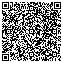 QR code with Xpressive Media contacts
