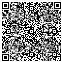 QR code with Andro Services contacts