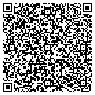 QR code with Paint Pros Plus of Virginia contacts