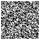 QR code with Congressional Information Bur contacts