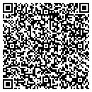 QR code with L & L Carpet Co contacts