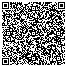 QR code with Century Auto Restoration Inc contacts