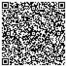 QR code with College Prprtory Youth Program contacts