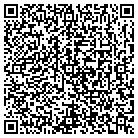 QR code with Town Silver and Gold Smith contacts