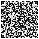 QR code with All About Closets contacts