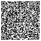 QR code with Comtel Comunications Services contacts