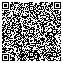 QR code with Lindsay Eastham contacts