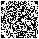 QR code with West Main Free Will Baptist contacts