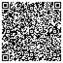QR code with Jubilee LLC contacts