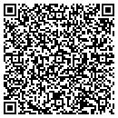 QR code with Babcock Manor contacts