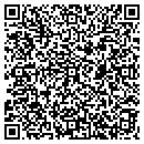 QR code with Seven Day Junior contacts