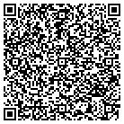 QR code with Cooks Painting & General Contr contacts