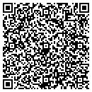 QR code with Walgreens contacts