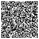 QR code with Angelos Bible College contacts