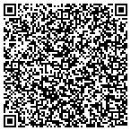 QR code with James R Chisman Development Co contacts