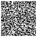 QR code with Waterways Property contacts