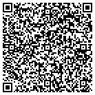 QR code with IVNA-Instructive Visiting contacts