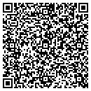 QR code with Joes Insulation contacts