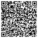 QR code with McT contacts