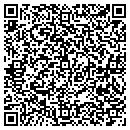 QR code with 101 Communications contacts