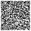 QR code with Salisbury & Assoc contacts