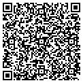QR code with Wxlk contacts