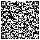 QR code with Aikens Corp contacts