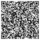 QR code with AT&T Wireless contacts