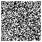 QR code with Htpotter Communications contacts