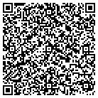 QR code with Super Sexy Strippers contacts