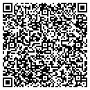 QR code with Dick Corporation contacts