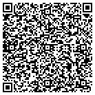 QR code with Clint Good Architects contacts