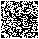 QR code with Collins Bookstore contacts