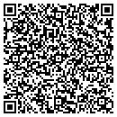 QR code with Wunder Orchard Co contacts
